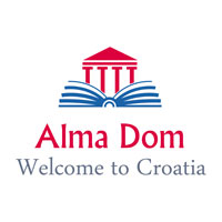 Alma Dom