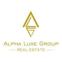 Alpha Luxe Group Real Estate