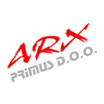 Arx-Primus