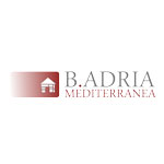 B. Adria Mediterranea