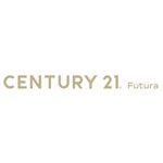 Century 21 Futura