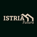 Istria Futura Real Estate