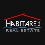 Habitare Real Estate