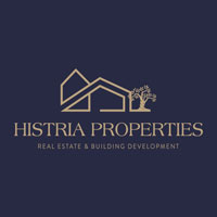 Histria Properties
