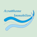 Azra at home Immobilien d.o.o.