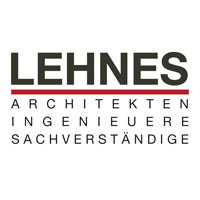 Lehnes