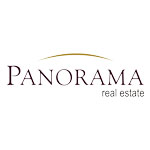 Panorama Real Estate