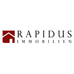 Radpidus Immobilien