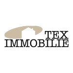 Tex Immobilie