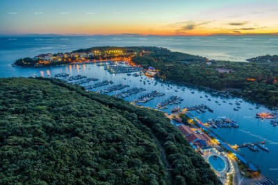 Prodaja stana – Pula, Nova Veruda