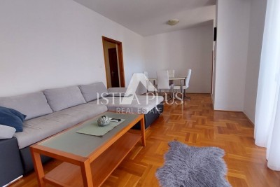 Gelegenhei! ISTRA,POREČ nur 600m von Meer, Wohnung 56m2