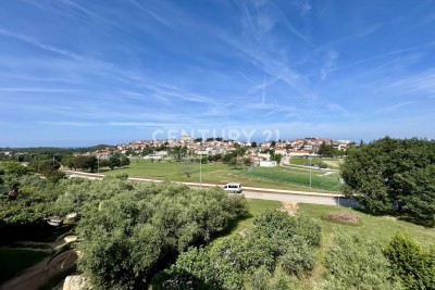 Prodaja, Stan, 2-sobni, Istarska županija, Vrsar