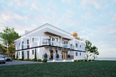 Apartment Umag