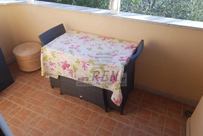 Wohnung in der Nähe von Novigrad