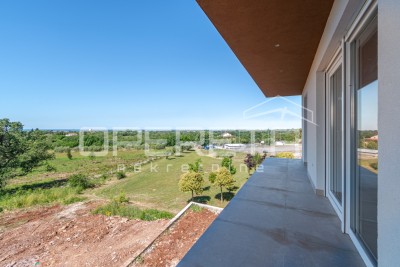 Apartment Umag