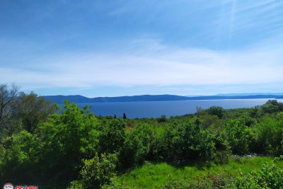 Tomt Raša