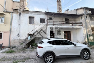 INVESTICIJSKA PRILIKA U PULI – MOGUĆNOST IZGRADNJE OBJEKTA DO 5 ETAŽA