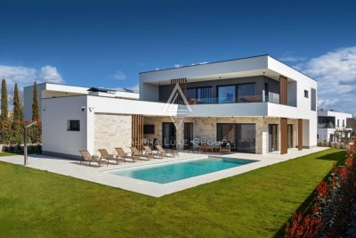 Haus Poreč, 266 m2