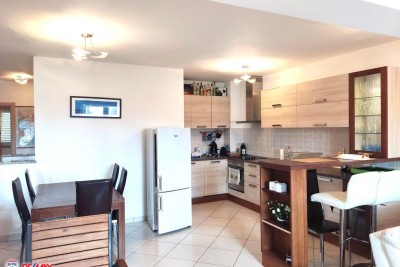 Appartement Labin