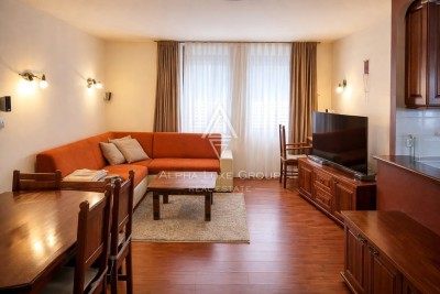 Appartement Poreč
