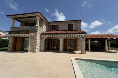 Hus Poreč