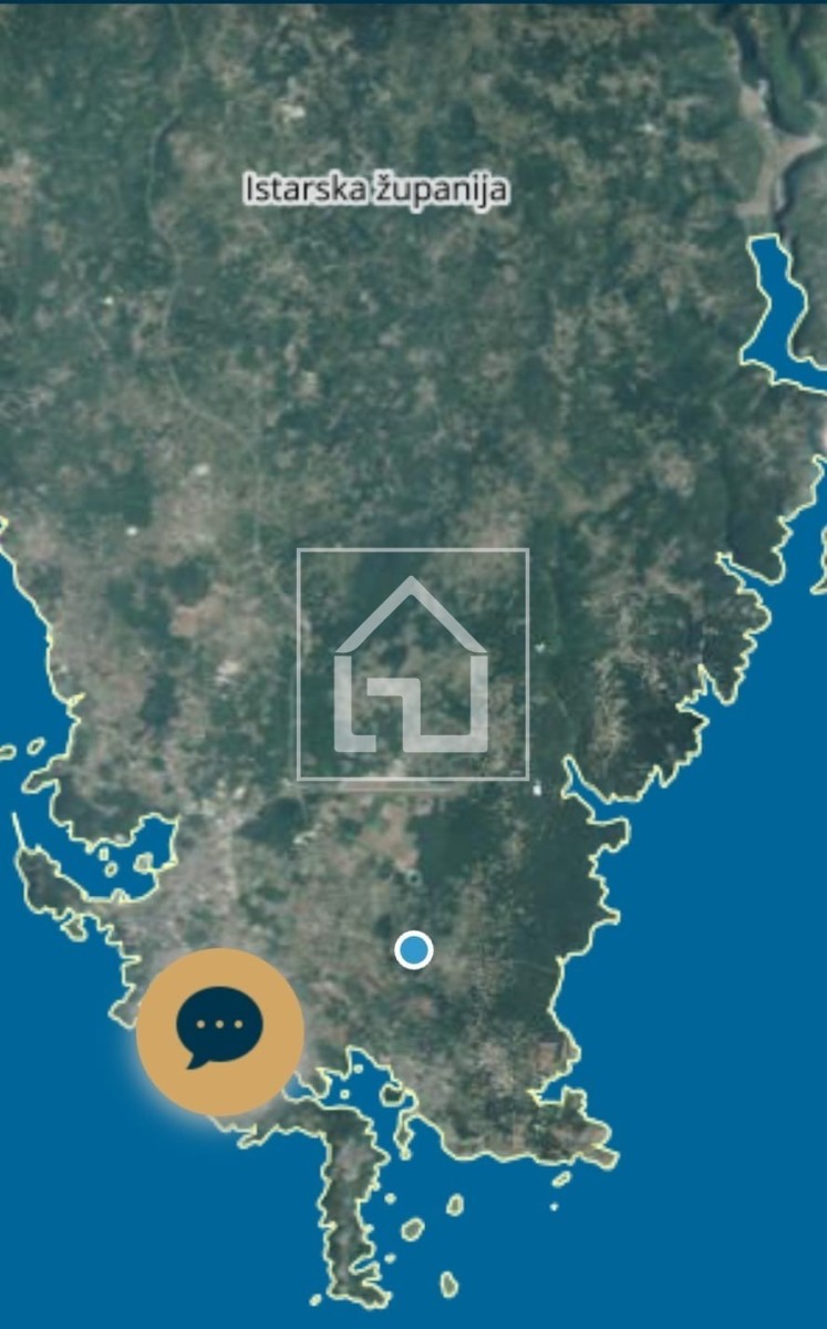 Land ŠIŠAN