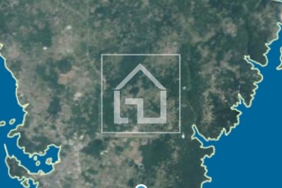 Land ŠIŠAN
