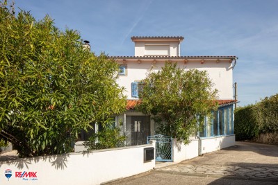 Casa Labin, 100m2