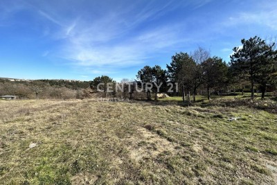 Prodaja, Zemljište, Građevinsko, Istarska županija, Labin
