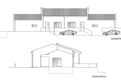 Huis