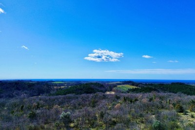 Prodaja, Kuća, Samostojeća, Istarska županija, Buje