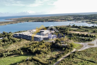 EXKLUSIV – landen Sie an einem einzigartigen Ort!