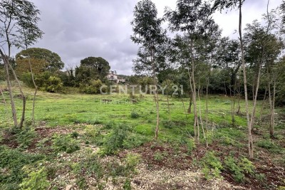 Prodaja, Zemljište, Građevinsko, Istarska županija, Labin