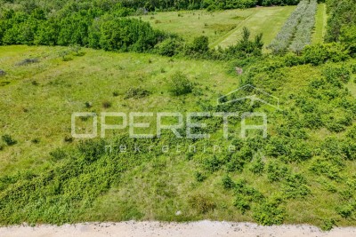 Land Višnjan