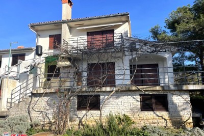 Huis Labin