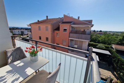 Appartement Novigrad