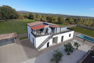 Hus Poreč