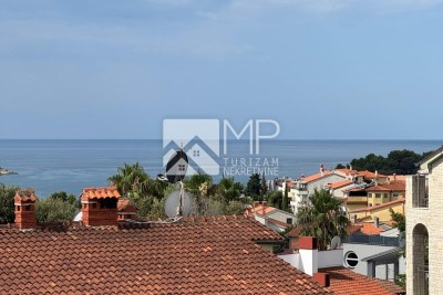 Appartamento Medolino