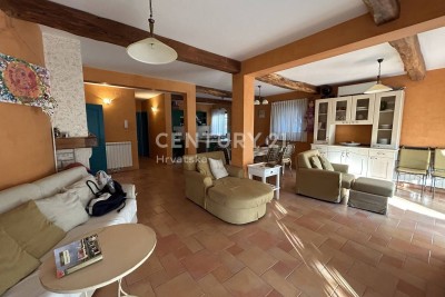 Prodaja, Kuća, Samostojeća, Istarska županija, Umag