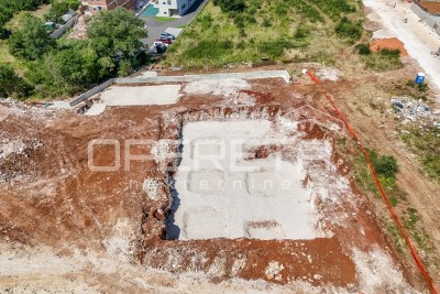 Appartamento Torre-Abrega