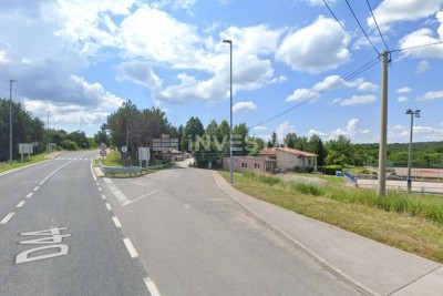 Dům Buzet