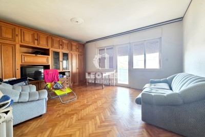Appartement Umag