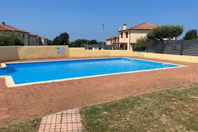 Wohnung Vabriga, Tar-Vabriga, 68m2