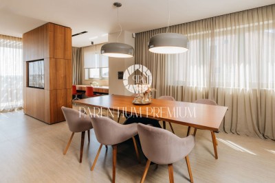 Appartement Novigrad