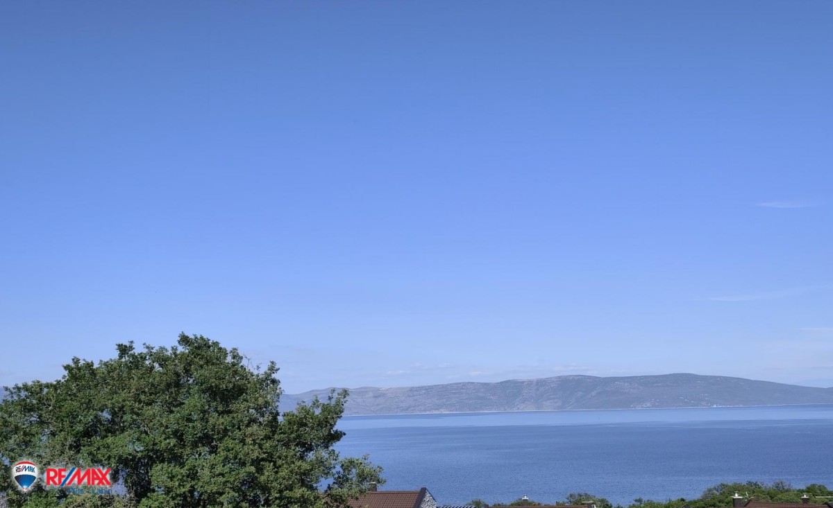Haus Labin, 195m2