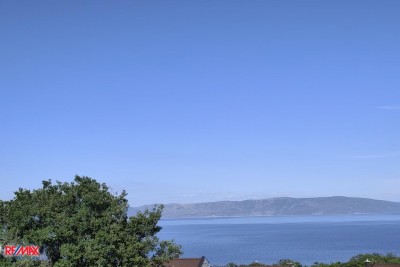 Haus Labin, 195m2