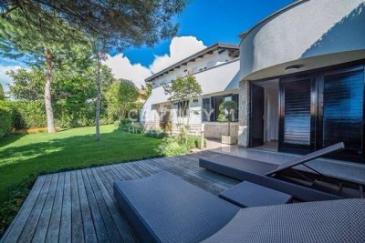 Hus Novigrad