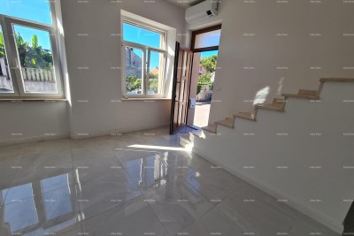 Casa di 150 m² – Pola, Šijana