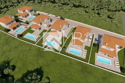 Casa Lisignano