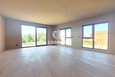 Appartement Umag